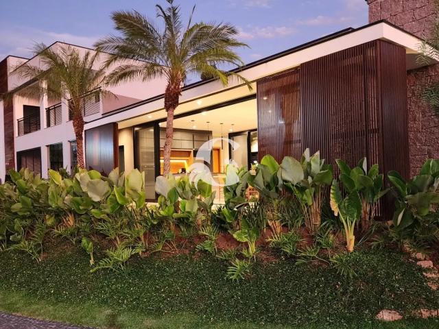 Apartamento venda em Região Imediata de Mogi Guaçu, Mogi Guaçu
