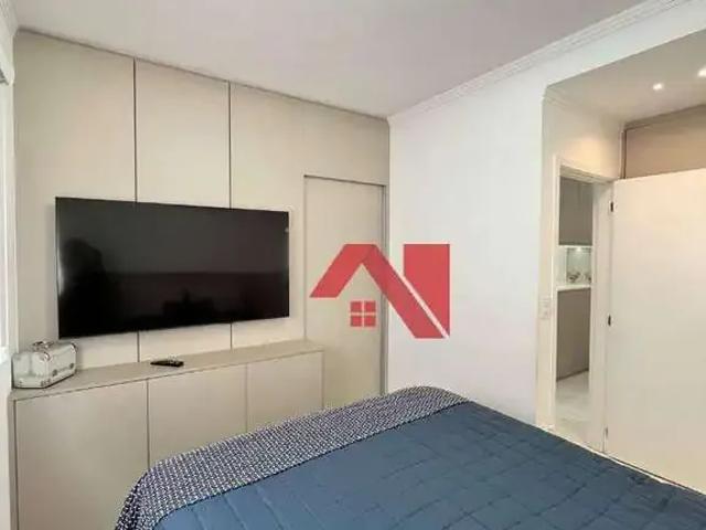 Apartamento venda em Região Imediata de Mogi Guaçu, Mogi Guaçu
