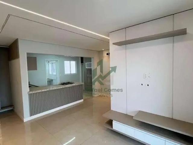 Apartamento venda em Região Imediata de Mogi Guaçu, Mogi Guaçu