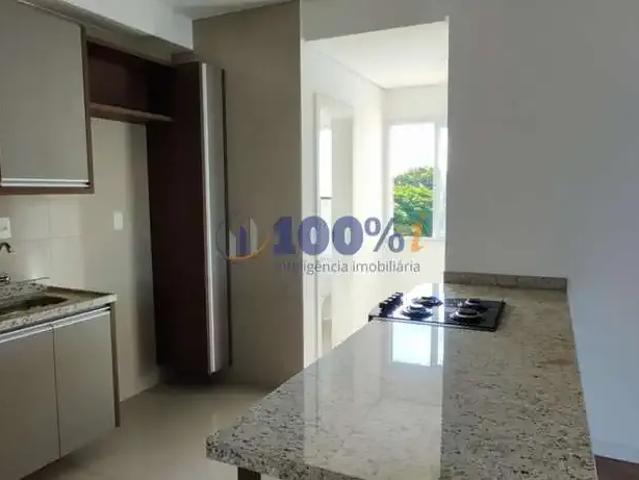 Apartamento venda em Região Imediata de Mogi Guaçu, Mogi Guaçu