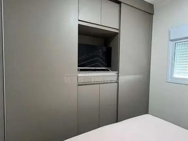 Apartamento venda em Região Imediata de Mogi Guaçu, Mogi Guaçu