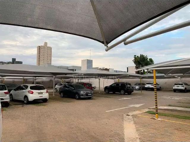 Apartamento venda em Região Imediata de Mogi Guaçu, Mogi Guaçu