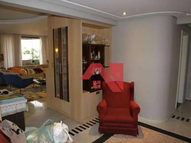 Apartamento venda em Região Imediata de Mogi Guaçu, Mogi Guaçu