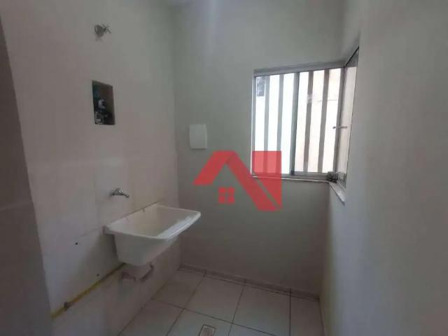 Apartamento venda em Região Imediata de Mogi Guaçu, Mogi Guaçu