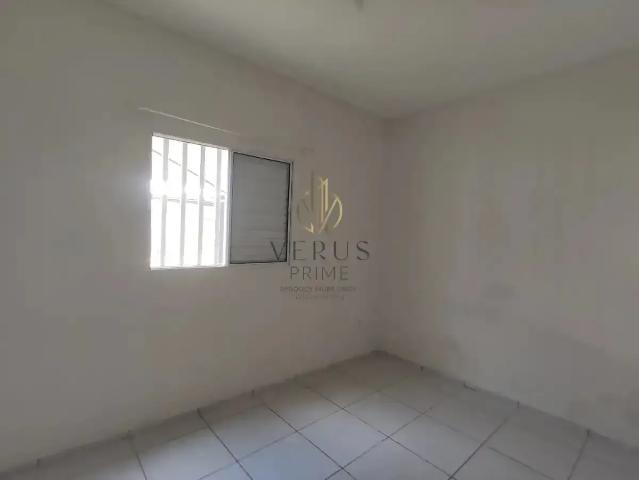 Apartamento venda em Mogi Guaçu, Região Geográfica Intermediária de Campinas