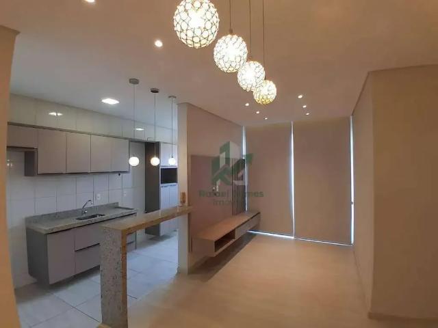 Apartamento venda em Região Imediata de Mogi Guaçu, Mogi Guaçu