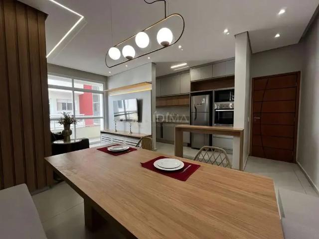 Apartamento venda em Região Imediata de Mogi Guaçu, Mogi Guaçu