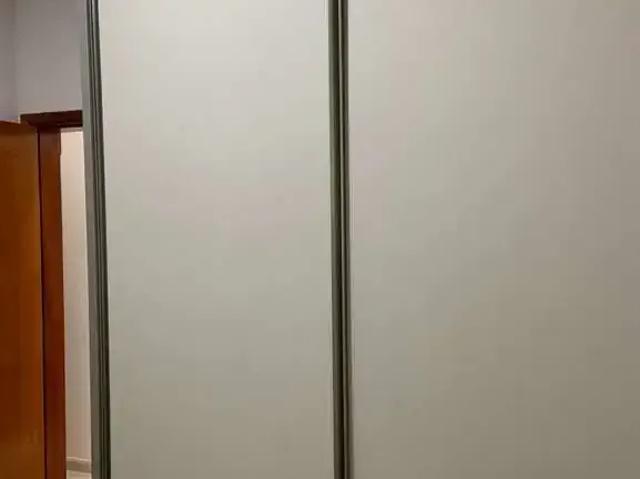 Apartamento venda em Região Imediata de Mogi Guaçu, Mogi Guaçu