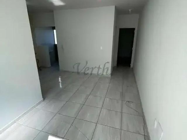 Apartamento venda em Região Imediata de Mogi Guaçu, Mogi Guaçu