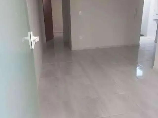 Apartamento venda em Região Imediata de Mogi Guaçu, Mogi Guaçu