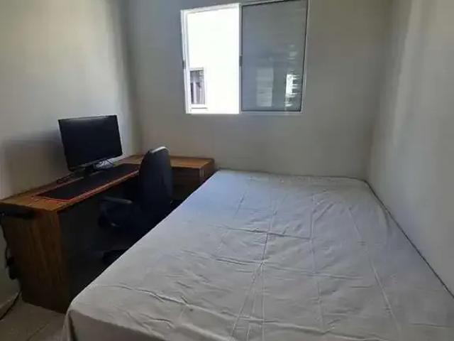Apartamento venda em Região Imediata de Mogi Guaçu, Mogi Guaçu