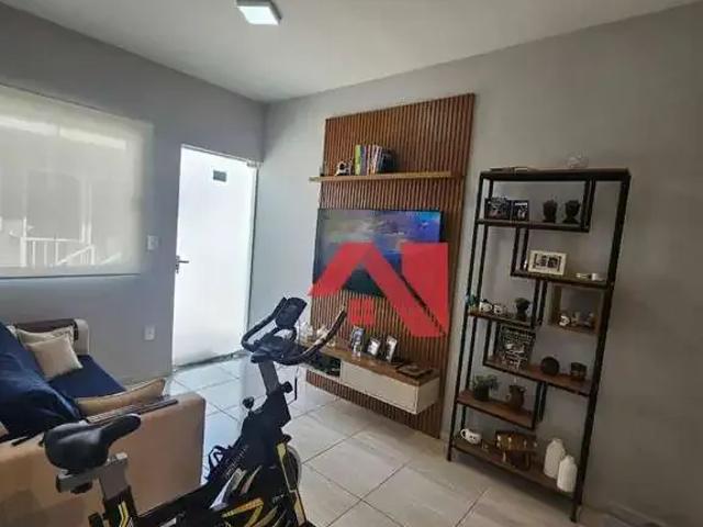 Apartamento venda em Região Imediata de Mogi Guaçu, Mogi Guaçu