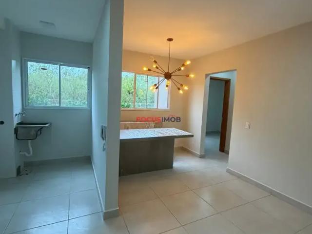Apartamento venda em Região Imediata de Mogi Guaçu, Mogi Guaçu