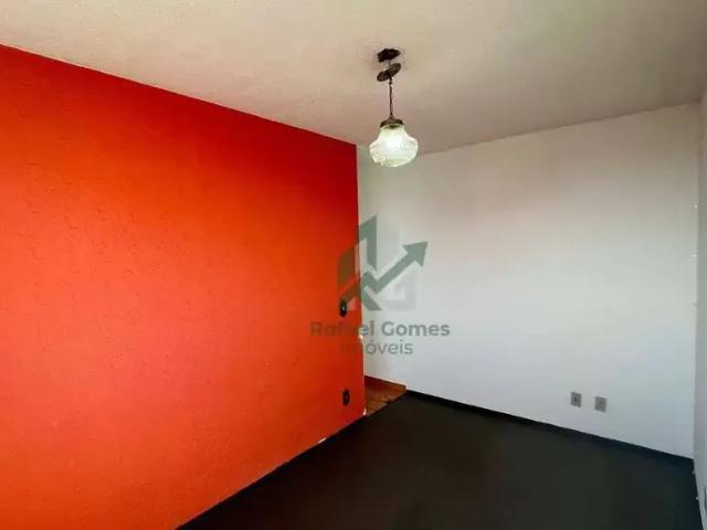 Apartamento venda em Região Imediata de Mogi Guaçu, Mogi Guaçu