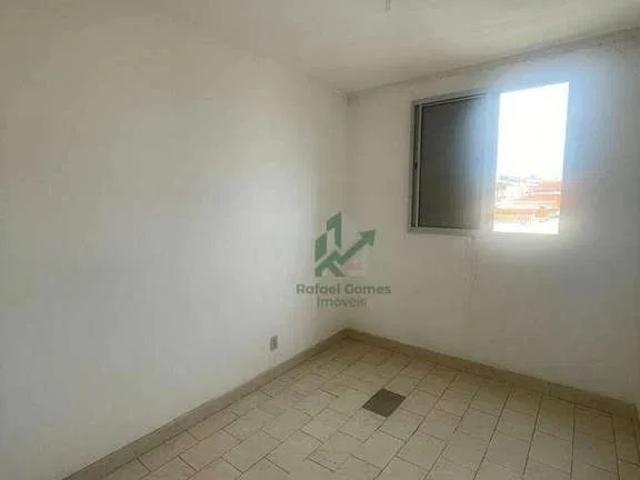 Apartamento venda em Região Imediata de Mogi Guaçu, Mogi Guaçu
