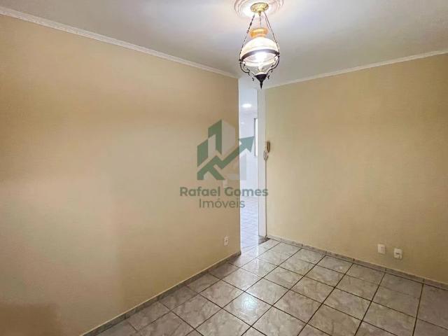 Apartamento venda em Mogi Guaçu, Região Geográfica Intermediária de Campinas