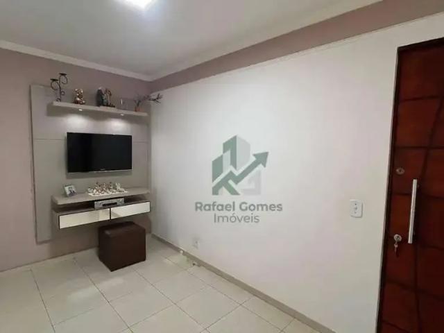 Apartamento venda em Região Imediata de Mogi Guaçu, Mogi Guaçu