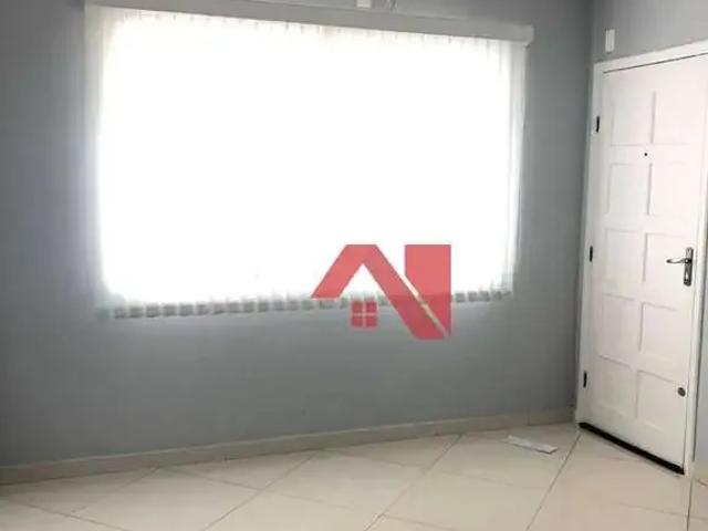 Apartamento venda em Região Imediata de Mogi Guaçu, Mogi Guaçu