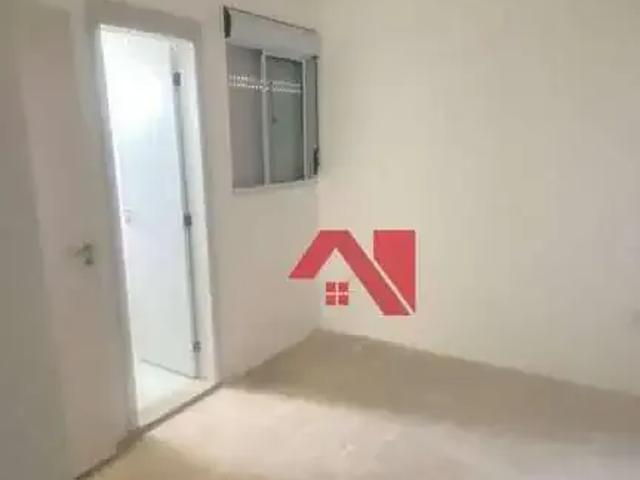 Apartamento venda em Região Imediata de Mogi Guaçu, Mogi Guaçu