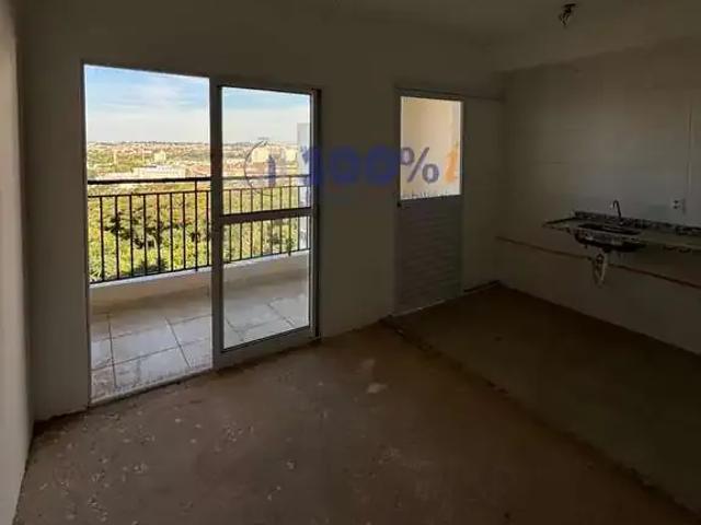 Apartamento venda em Região Imediata de Mogi Guaçu, Mogi Guaçu