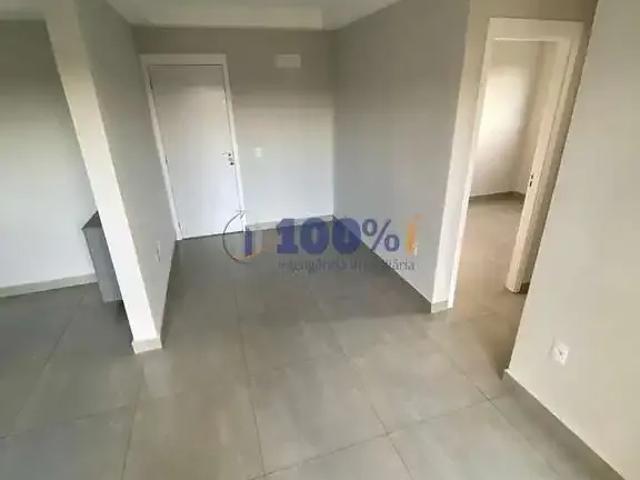 Apartamento venda em Região Imediata de Mogi Guaçu, Mogi Guaçu