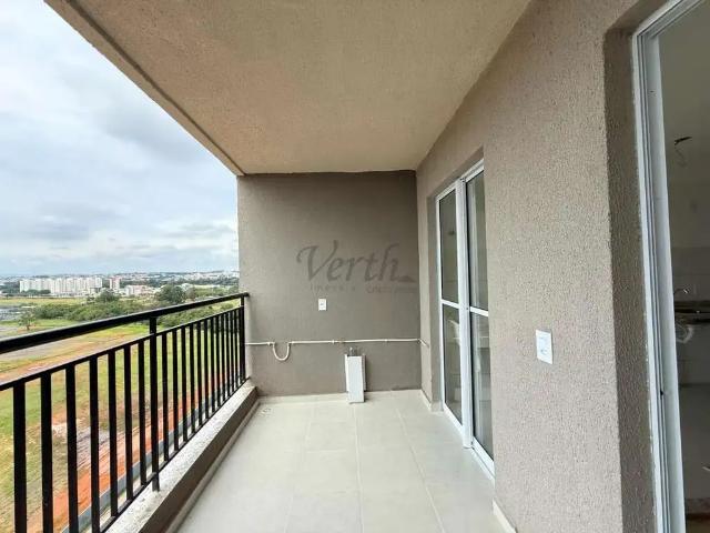 Apartamento venda em Região Imediata de Mogi Guaçu, Mogi Guaçu