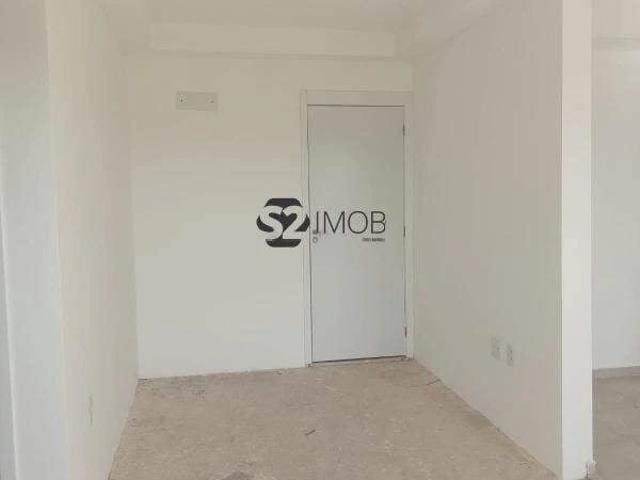 Apartamento venda em Região Imediata de Mogi Guaçu, Mogi Guaçu