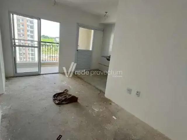 Apartamento venda em Região Imediata de Mogi Guaçu, Mogi Guaçu
