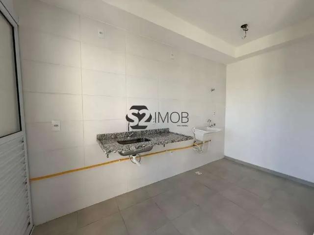Apartamento venda em Região Imediata de Mogi Guaçu, Mogi Guaçu