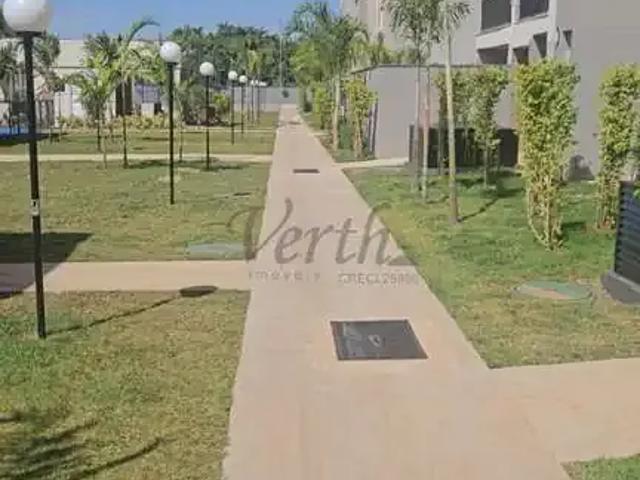 Apartamento venda em Região Imediata de Mogi Guaçu, Mogi Guaçu