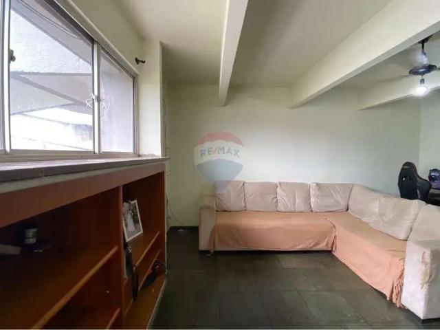Apartamento venda em Região Imediata de Mogi Guaçu, Mogi Guaçu