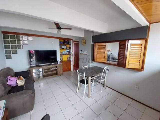 Apartamento venda em Região Imediata de Mogi Guaçu, Mogi Guaçu