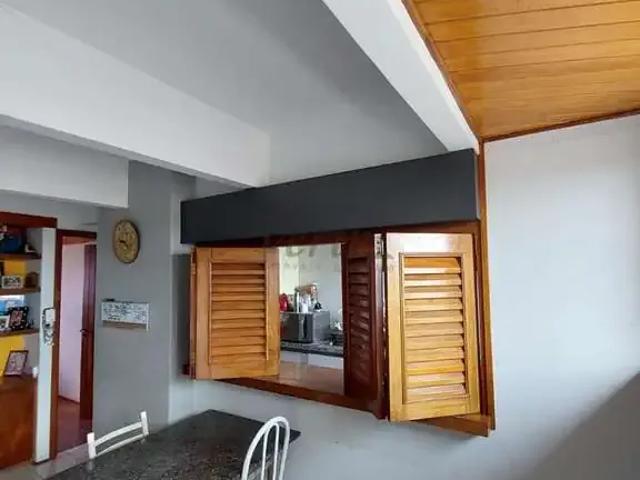 Apartamento venda em Região Imediata de Mogi Guaçu, Mogi Guaçu