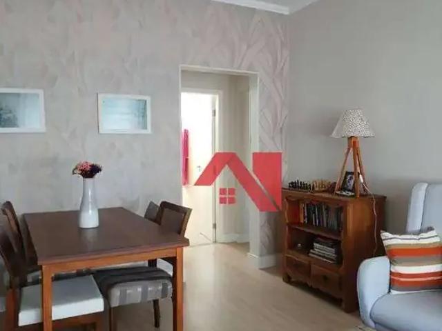 Apartamento venda em Região Imediata de Mogi Guaçu, Mogi Guaçu
