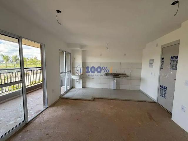 Apartamento venda em Região Imediata de Mogi Guaçu, Mogi Guaçu