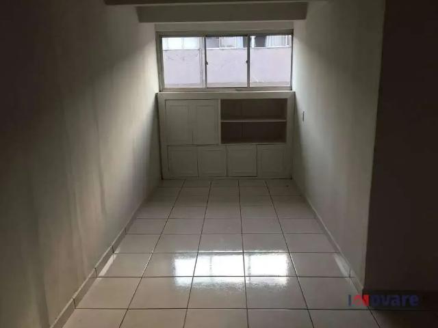 Apartamento venda em Região Imediata de Mogi Guaçu, Mogi Guaçu