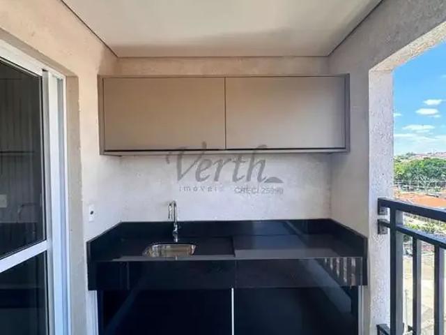 Apartamento venda em Região Imediata de Mogi Guaçu, Mogi Guaçu