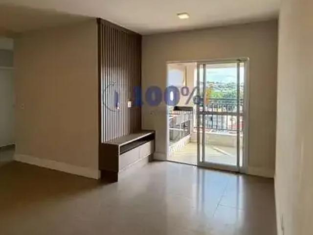 Apartamento venda em Região Imediata de Mogi Guaçu, Mogi Guaçu