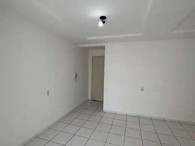 Apartamento venda em Região Imediata de Mogi Guaçu, Mogi Guaçu