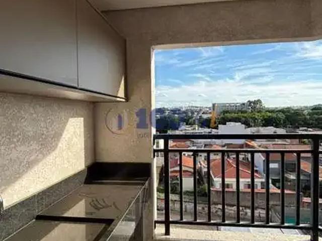 Apartamento venda em Região Imediata de Mogi Guaçu, Mogi Guaçu