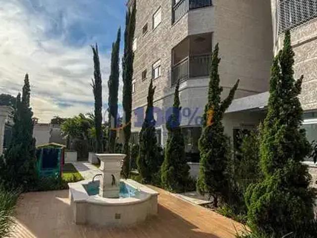 Apartamento venda em Região Imediata de Mogi Guaçu, Mogi Guaçu