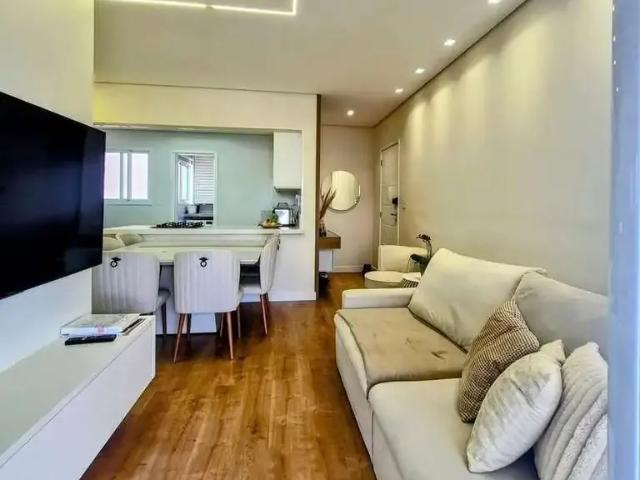 Apartamento venda em Região Imediata de Mogi Guaçu, Mogi Guaçu