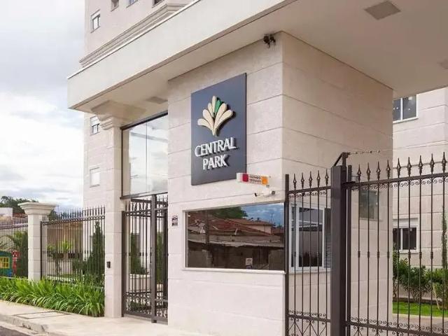 Apartamento venda em Região Imediata de Mogi Guaçu, Mogi Guaçu