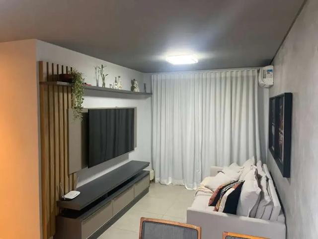 Apartamento venda em Região Imediata de Mogi Guaçu, Mogi Guaçu