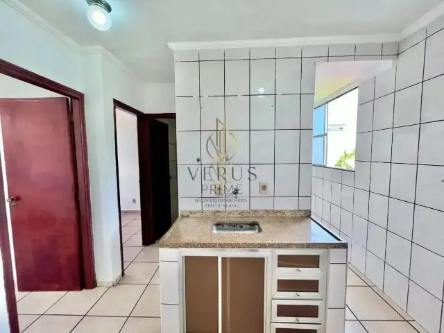 Apartamento venda em Mogi Guaçu, Região Geográfica Intermediária de Campinas