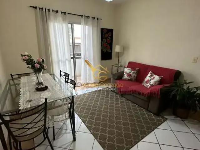 Apartamento venda em Região Imediata de Mogi Guaçu, Região Sudeste