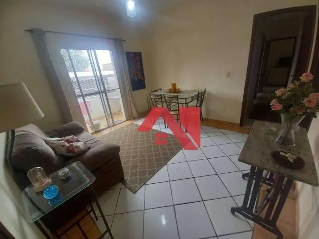 Apartamento venda em Região Imediata de Mogi Guaçu, Mogi Guaçu