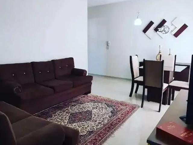 Apartamento venda em Região Imediata de Mogi Guaçu, Mogi Guaçu