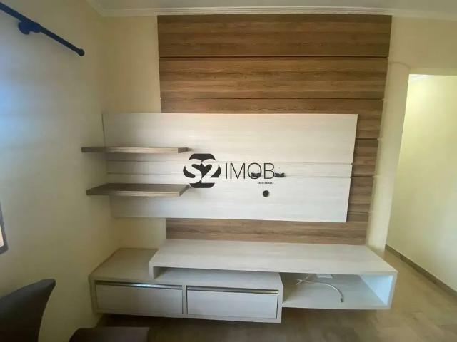 Apartamento venda em Região Imediata de Mogi Guaçu, Mogi Guaçu