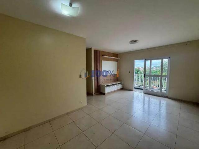 Apartamento venda em Região Imediata de Mogi Guaçu, Mogi Guaçu
